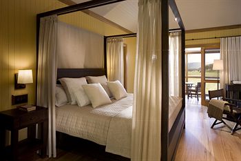 Emirates One&Only Wolgan Valley Australia - Accommodation Mt Buller 13
