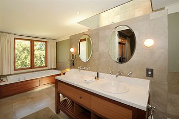 Emirates One&Only Wolgan Valley Australia - Accommodation Mt Buller 15