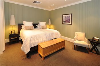 Emirates One&Only Wolgan Valley Australia - Accommodation Mt Buller 17