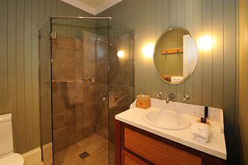 Emirates One&Only Wolgan Valley Australia - Accommodation Mt Buller 18