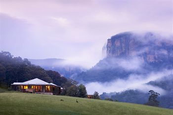 Emirates One&Only Wolgan Valley Australia - Accommodation Mt Buller 19