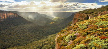 Emirates One&Only Wolgan Valley Australia - Accommodation Mt Buller 22