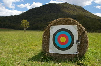 Emirates One&Only Wolgan Valley Australia - Accommodation Mt Buller 23