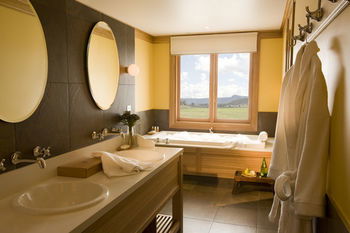 Emirates One&Only Wolgan Valley Australia - Accommodation Mt Buller 25