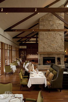 Emirates One&Only Wolgan Valley Australia - Accommodation Mt Buller 27