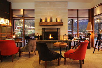 Emirates One&Only Wolgan Valley Australia - Accommodation Mt Buller 36