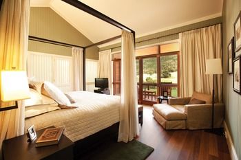 Emirates One&Only Wolgan Valley Australia - Accommodation Mt Buller 38