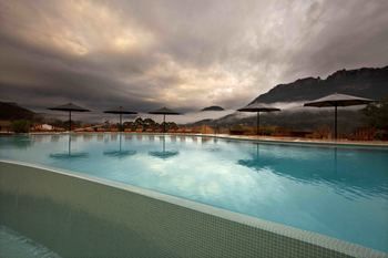 Emirates One&Only Wolgan Valley Australia - Accommodation Mt Buller 46