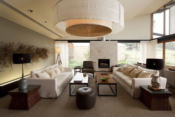 Emirates One&Only Wolgan Valley Australia - Accommodation Mt Buller 47