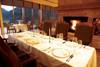 Emirates One&Only Wolgan Valley Australia - Accommodation Mt Buller 48