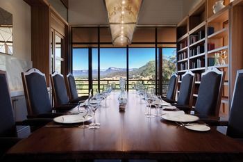 Emirates One&Only Wolgan Valley Australia - Accommodation Mt Buller 49