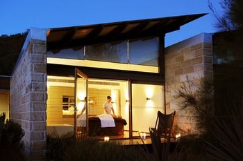 Emirates One&Only Wolgan Valley Australia - Accommodation Mt Buller 50