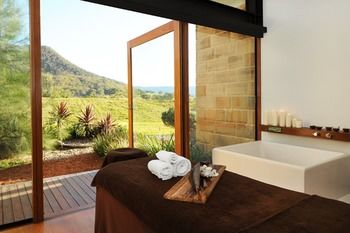 Emirates One&Only Wolgan Valley Australia - Accommodation Mt Buller 52