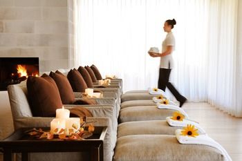 Emirates One&Only Wolgan Valley Australia - Accommodation Mt Buller 53