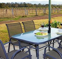Talga Estate - Accommodation Mt Buller