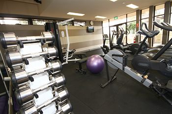 Chateau Elan - Accommodation Mt Buller 0