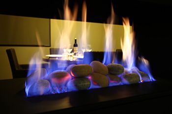 Chateau Elan - Accommodation Mt Buller 2