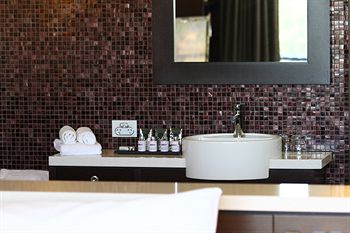 Chateau Elan - Accommodation Mt Buller 3