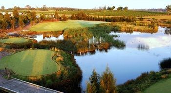 Chateau Elan - Accommodation Mt Buller 6