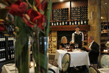 Chateau Elan - Accommodation Mt Buller 10