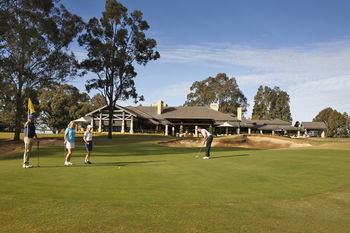 Chateau Elan - Accommodation Mt Buller 17