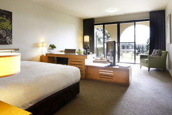 Chateau Elan - Accommodation Mt Buller 21
