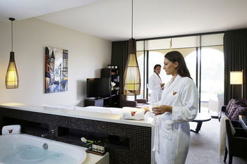 Chateau Elan - Accommodation Mt Buller 23