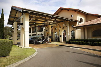 Chateau Elan - Accommodation Mt Buller 30