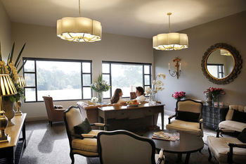 Chateau Elan - Accommodation Mt Buller 38