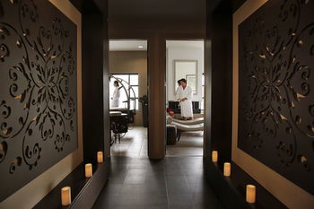 Chateau Elan - Accommodation Mt Buller 40
