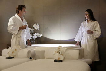 Chateau Elan - Accommodation Mt Buller 41