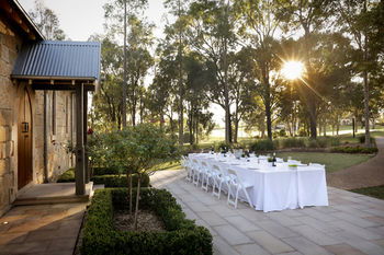 Chateau Elan - Accommodation Mt Buller 45
