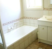 Madigan Wine Country Cottages - Accommodation Mt Buller