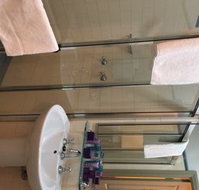 Avonmore on the Park Boutique Hotel - Accommodation Mt Buller