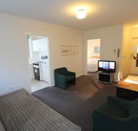 Drummond Apartments Services - Accommodation Mt Buller