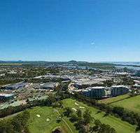 Horton Apartments - Accommodation Mt Buller