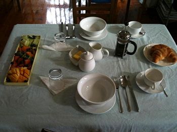 Sanddancers B&B - Accommodation Mt Buller 1