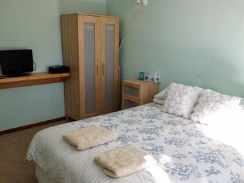 Sanddancers B&B - Accommodation Mt Buller 2