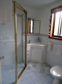 Sanddancers B&B - Accommodation Mt Buller 3