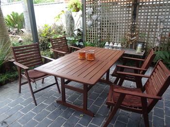 Sanddancers B&B - Accommodation Mt Buller 5