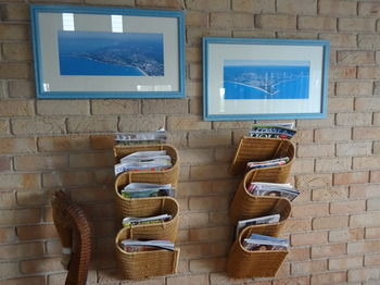 Sanddancers B&B - Accommodation Mt Buller 9