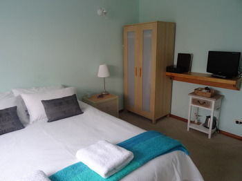 Sanddancers B&B - Accommodation Mt Buller 13