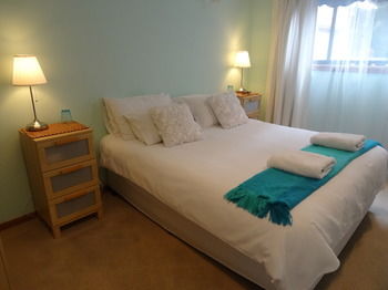 Sanddancers B&B - Accommodation Mt Buller 14