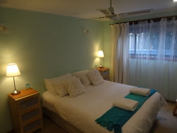 Sanddancers B&B - Accommodation Mt Buller 15