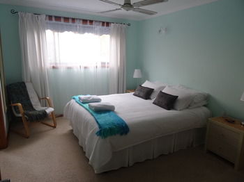 Sanddancers B&B - Accommodation Mt Buller 16