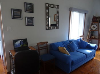 Sanddancers B&B - Accommodation Mt Buller 19