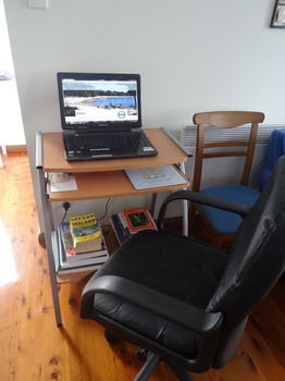 Sanddancers B&B - Accommodation Mt Buller 21