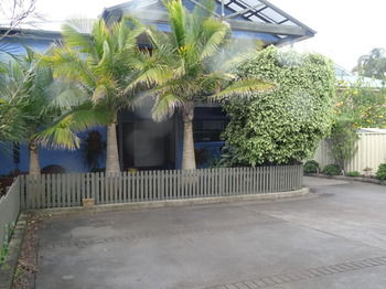Sanddancers B&B - Accommodation Mt Buller 23