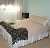 Sanddancers BampB - Accommodation Mt Buller