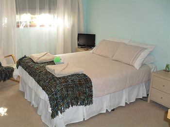 Sanddancers B&B - Accommodation Mt Buller 0
